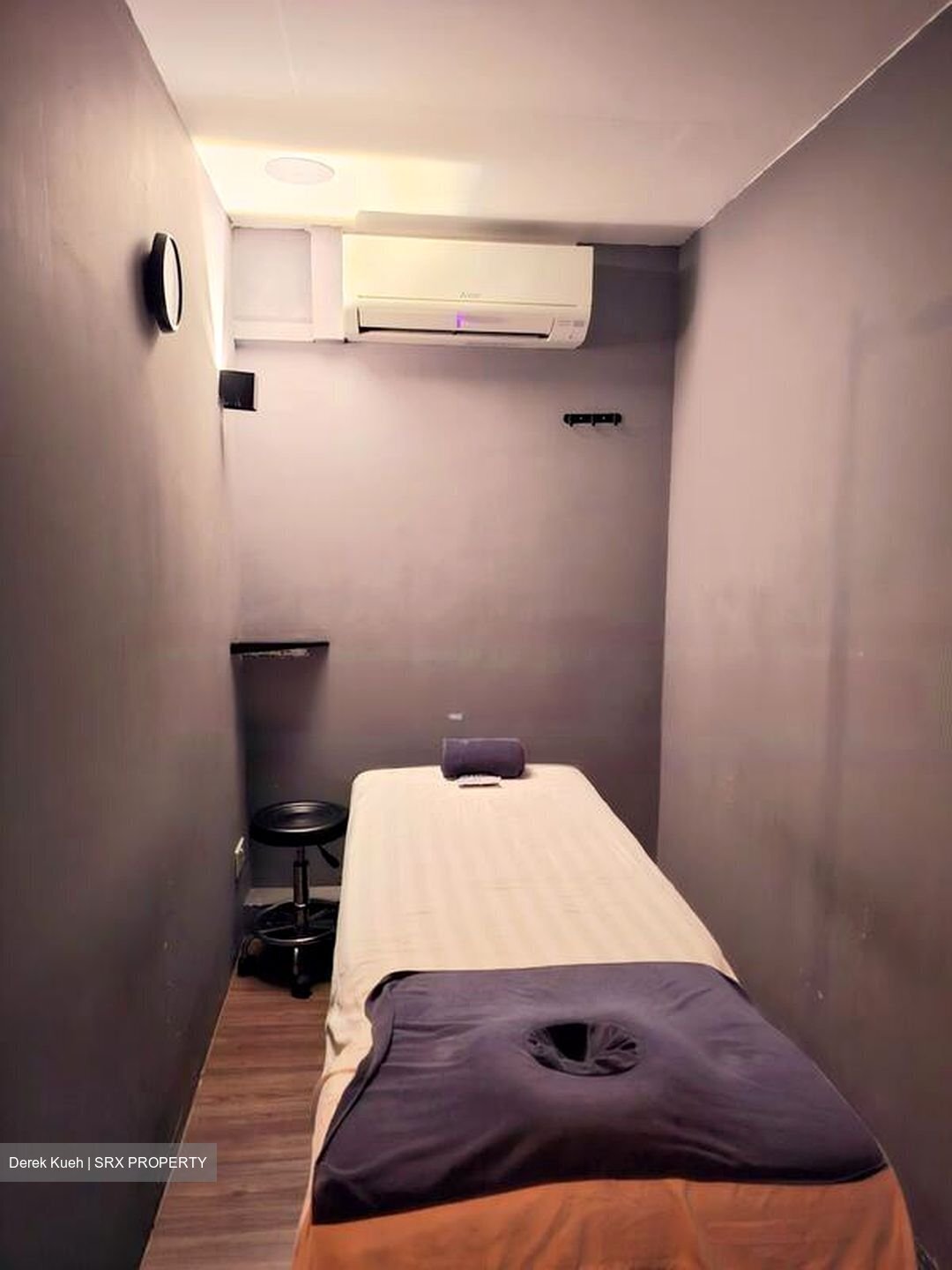 Bukit Merah Central (D3), Shop House #456952621